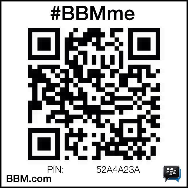 diiovany's tweet photo. coba di invite http://t.co/gHAMlgUc0O