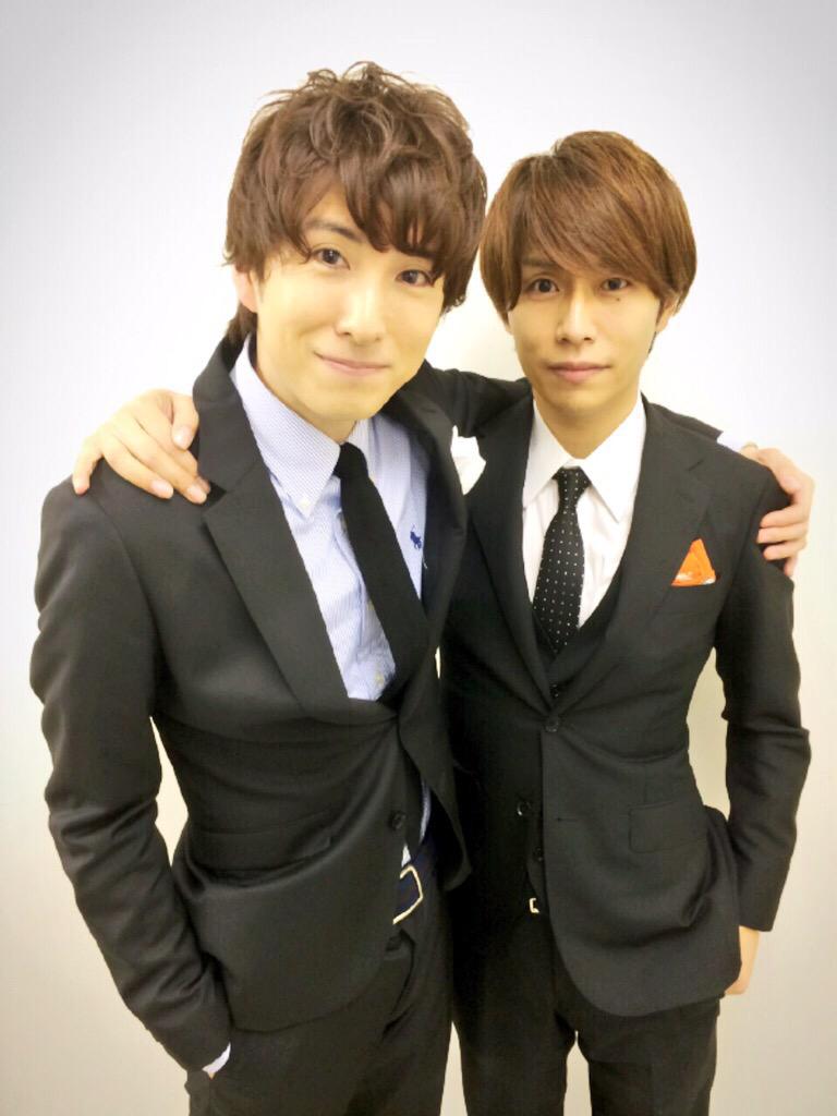 杉山勝彦 阪急西宮ガーデンズでのusagiのフリーライブを聴いてくれた皆さん 応援を人伝に届けてくれた皆さん ありがとうございました リリース週終わるけど まだはじまったばかりです このれから入魂のmvも作ります 好きをこえたヒト 拡げます Http