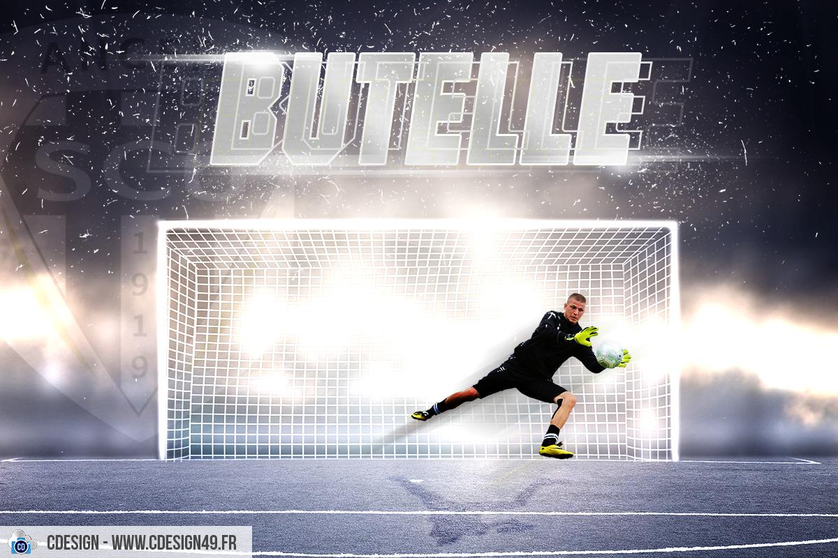 Télécharger sur cdesign49.fr
@LudoButelle <a href="/sco_angers/">Euro sk</a> <a href="/passionsco49/">Passion SCO ⚽️</a> <a href="/LaDalleAngevOFF/">La Dalle Angevine</a> <a href="/Thescoismagic/">Angers SCO - TSIM</a> <a href="/batt49/">Batt_4</a> @49Cisco