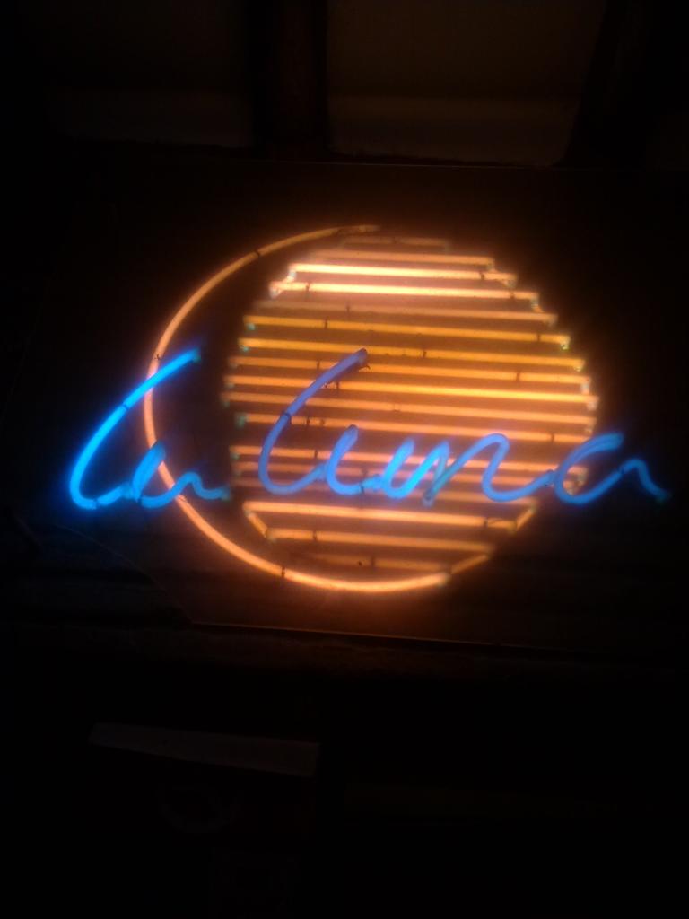 OS recordamos a todos k hoy en el garito tenemos cervezas 3x2 y el musicon d <a href="/juanjimenez1995/">Juan Jimenez Garcia</a> y @JhonnyPlanillo  k no