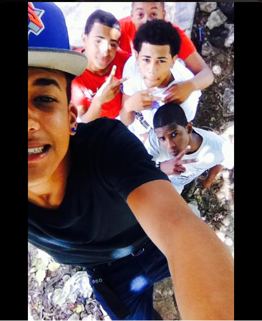 KaliPaulino_'s tweet photo. ' New Avi. 😻💪✌💢💦 http://t.co/S0AeMzCWys