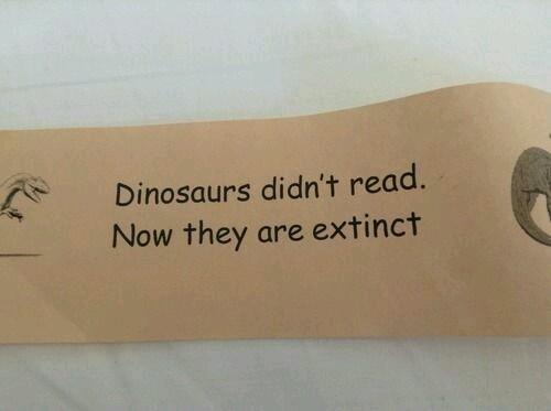 thatfatauthor's tweet photo. Coincidence? I think not.  :)  #amwriting #amreading http://t.co/S8OpJrMIul