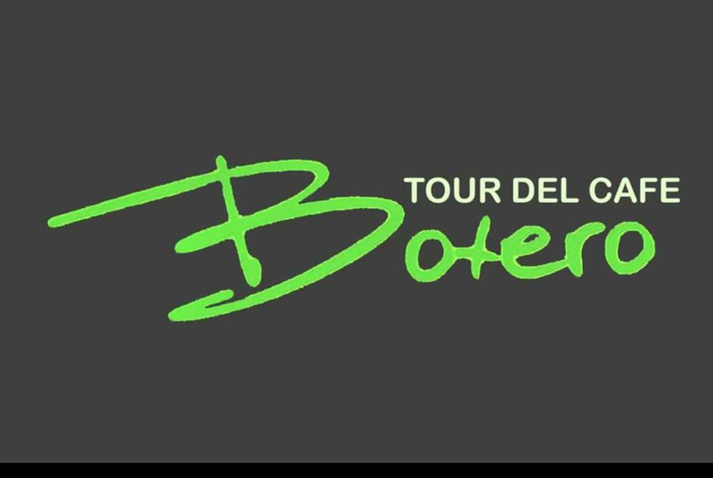 LAHORABOTERO's tweet image. 9:00 AM en MUNDOFOX TOUR DEL CAFE BOTERO