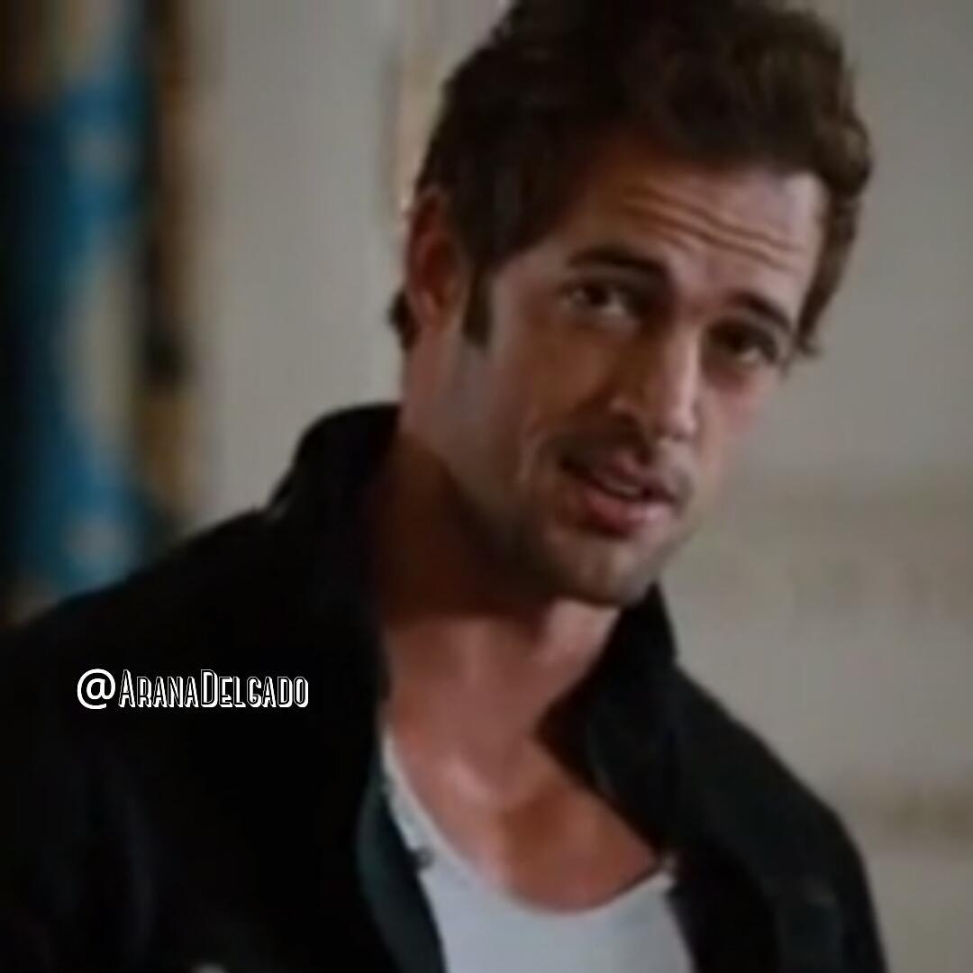 AranaDelgado's tweet photo. @willylevy29 #WilliamLevy @Addicted #Addicted #F151 http://t.co/YLHk01D6JQ