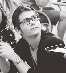 xGeniusStuart's tweet image. Adopta un Stuart&amp;gt;&amp;gt;&amp;gt;