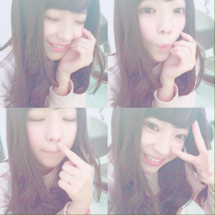 佐藤 かんな Shoririn 129 Twitter