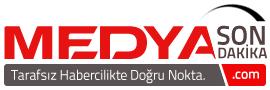 Medya_Sondakika's tweet photo. Facebook sayfamıza hepiniz davetlisiniz..
https://t.co/pHXAnliYRw
Haberlerimizden haberdar olun :) http://t.co/KpGsR8dOcz