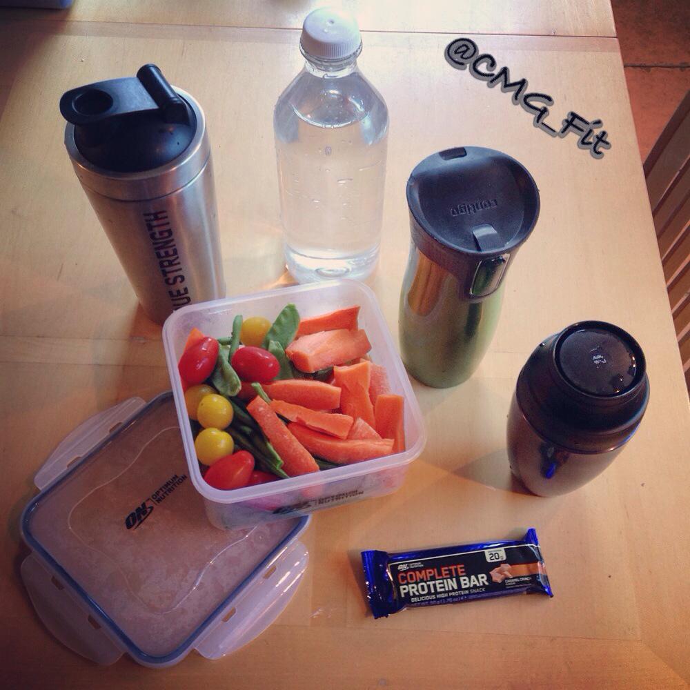 Claire Mc Glynn tweet media