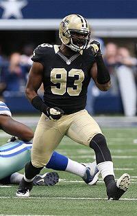 ☢ĐєƑɔᗝN☢ tweet media