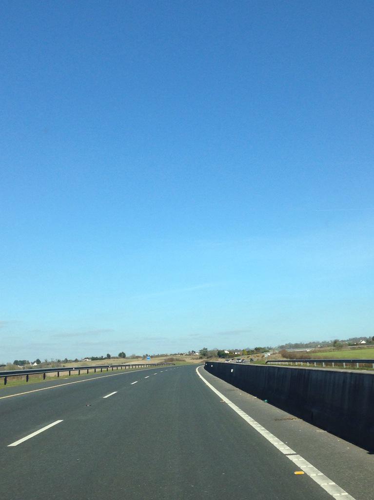 Claire Mc Glynn tweet media