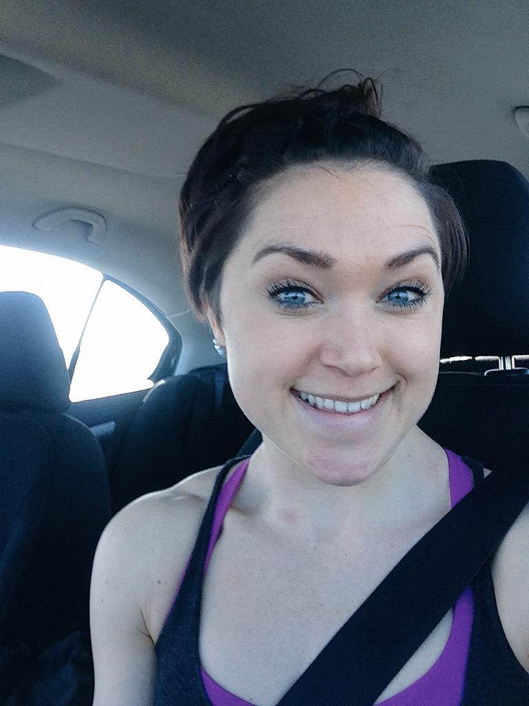 Claire Mc Glynn tweet media