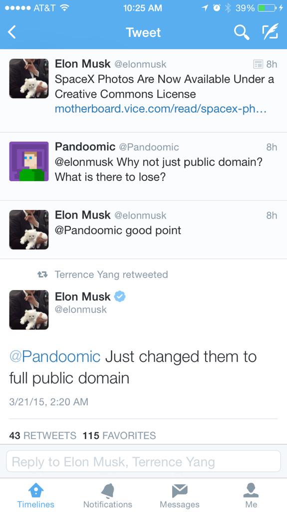 Bilal Farooqui tweet media