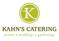 #Kahn's Catering now #hiring #catering #servers and #cooks for #jobs #serverjobs, #cookjobs, kahnscatering.com