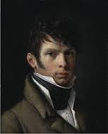 gouges_de's tweet image. my son pierre aubry de gouges