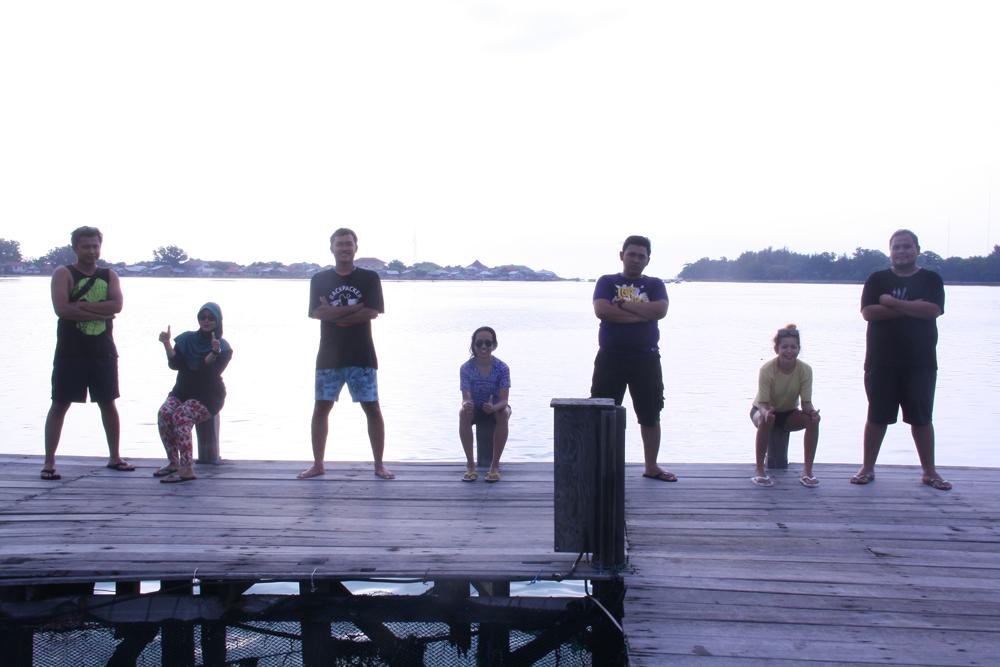 ga tau cerita nya lagi apa nih... <a href="/abdulfathah1/">Akie_miss...</a> <a href="/allenadolong/">allen joyner</a> <a href="/raraa_mutiara/">Mutiara ramadhanti</a> @Bebedh_Borto <a href="/daribulan/">Sahureka, Elizabeth</a> gilang boy