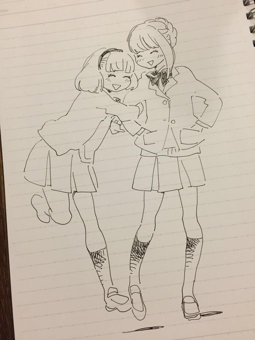 JKアセイラムとJKレムリナ 