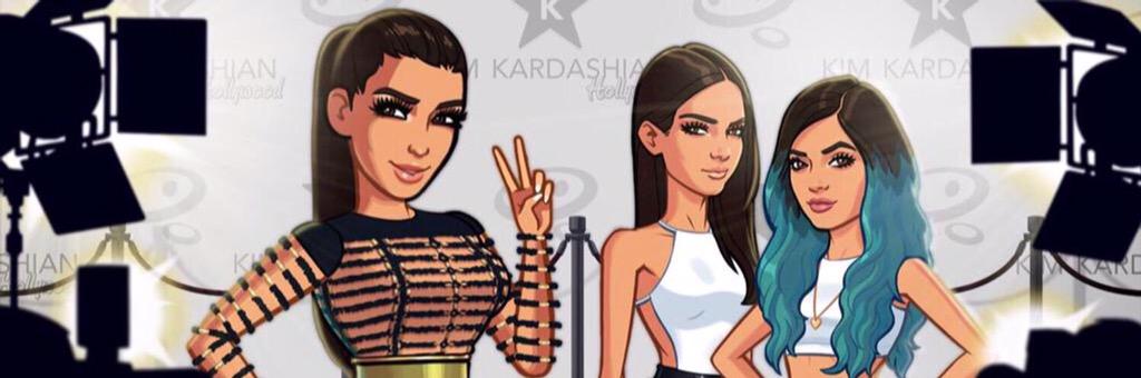 Kkh Muse ➿ tweet media