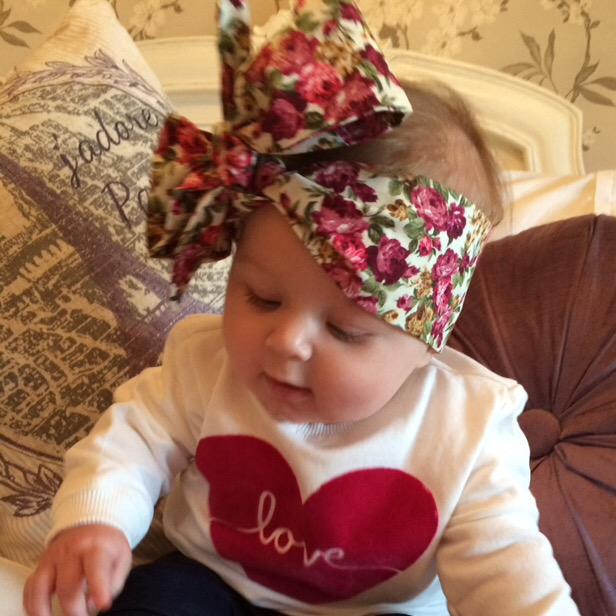 RiverRoseWraps's tweet image. Love love love 😍😍 #babyfashion #kidsfashion #headwraps #womaninbiz #promotingwomen xxx