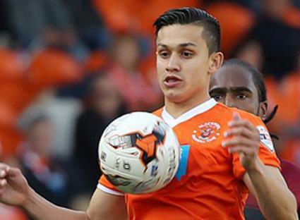 Enlace permanente de imagen incrustada