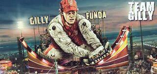 NAVEEN (@naveen96cool) on Twitter photo 