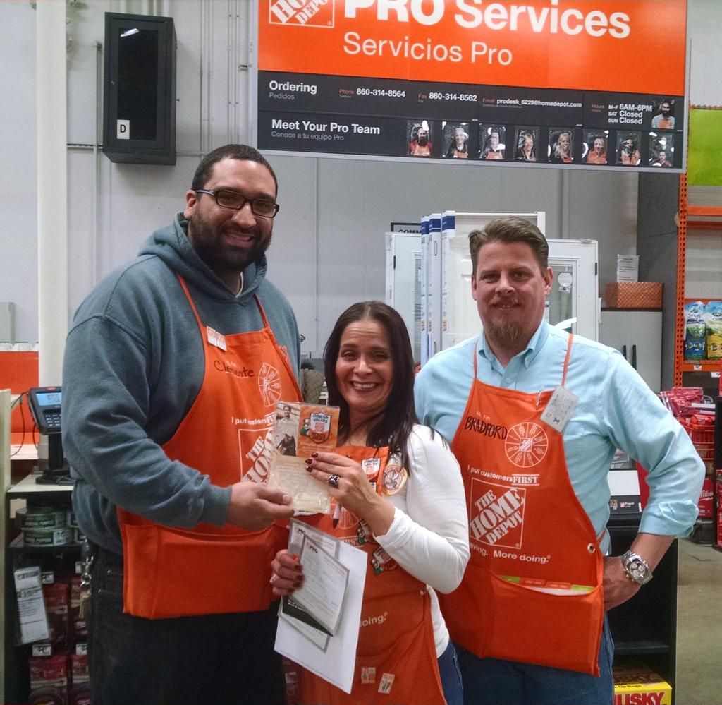 NickKramarev's tweet image. Way to go Alex! 7 Pro Xtra sign-ups on a Saturday!!! #6229recognition #proxtra @FFolberth