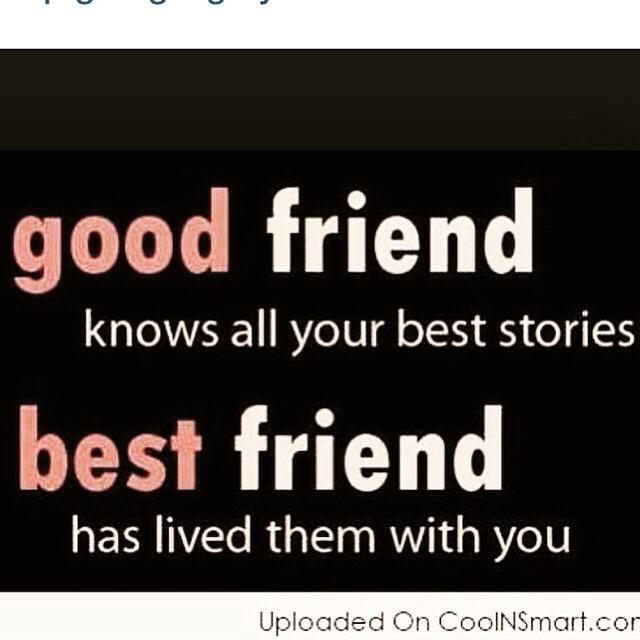 GrayHttp's tweet image. 