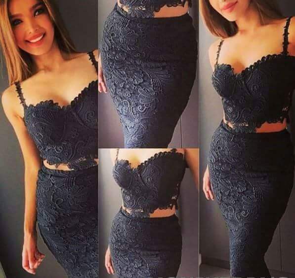 moda_priss's tweet photo. ENTREGA INMEDIATA MALLORCA RESTO DE ESPAÑA 24 A 48hrs, HASTA UN 30%  DESCUENTO  RT xfavor!  @ChariLojo  @paula_GH15 http://t.co/HwomyD4ZiF