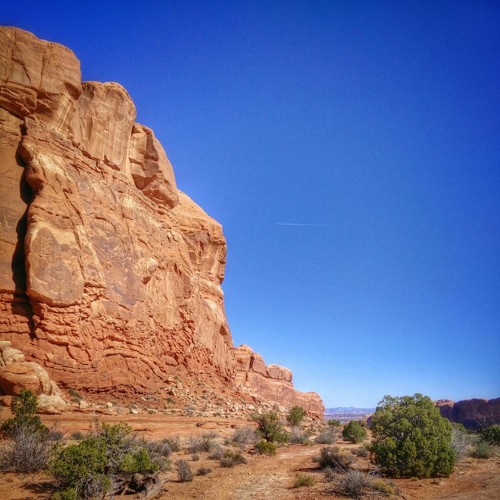 TriMilan's tweet photo. Moab showed its best face for 24 hours of Utah race
#RoostRaceTeam #RoostTriTeam http://t.co/n1QhnzVBlQ