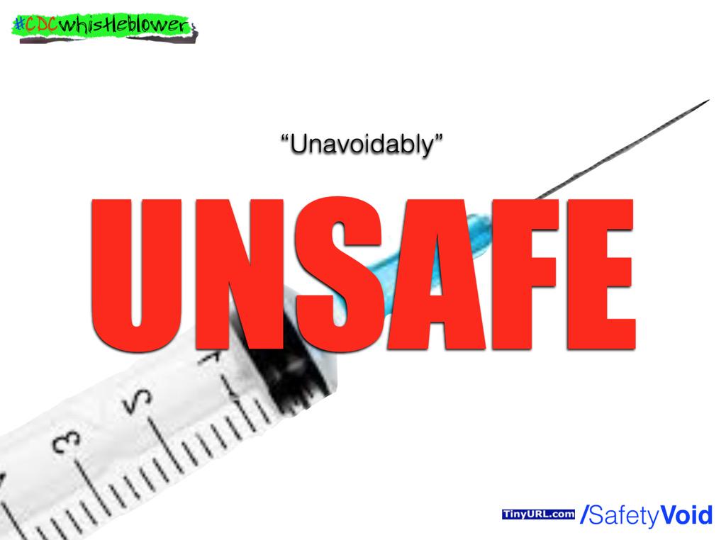 TannersDad's tweet photo. You pushed back! Thank You! #CDCwhistleblower Next stop Better Health #roastingPOT #FryingPAN No #SB277 California http://t.co/KkT0CtgjyZ