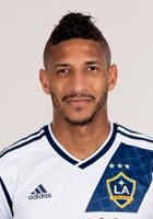 Happy 30th birthday to the one and only Sean Franklin! Congratulations 