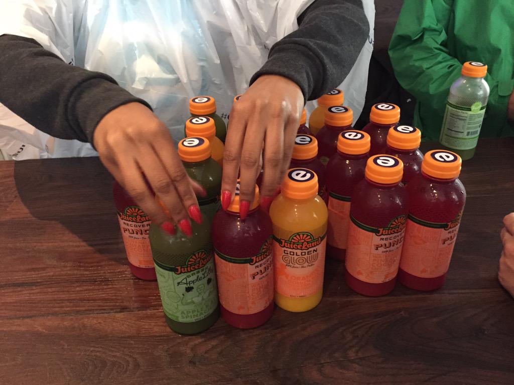 Kevin Fu tweet media