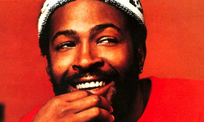 GatesDigital's tweet image. Marvin Gaye’s Sales Are Booming Since ‘Blurred Lines’ Case - straightoutthegate.com/music-automobi…