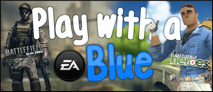 Battlefield P4F tweet media