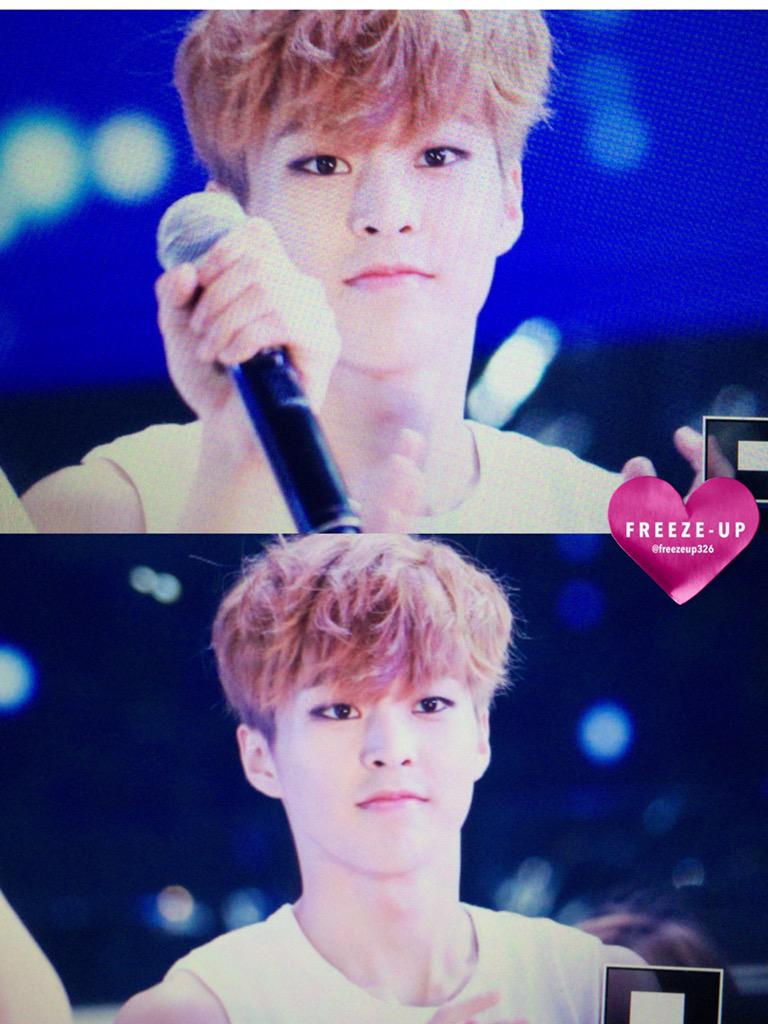 담아간 이미지 고유 주소