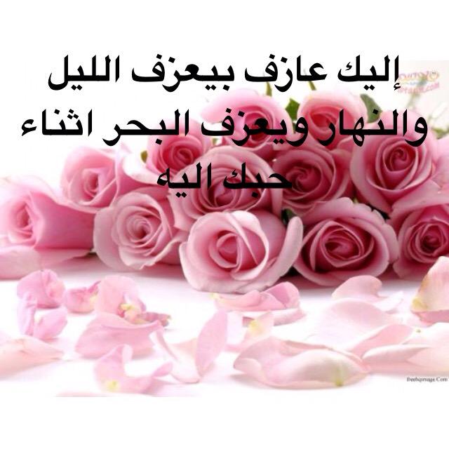 GdrK2065 tweet picture
