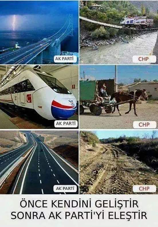 H_Bulteni's tweet photo. UYUMA MUHALEFET ;
Önce Kendini geliştir
Sonra AKPARTİYİ Eleştir...😀 http://t.co/hr6SO5ll1g