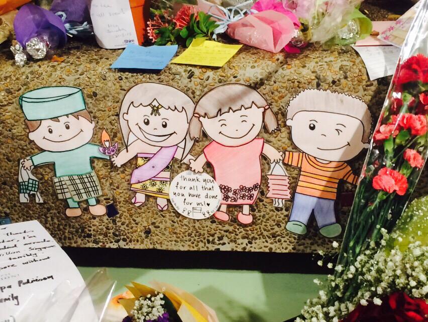 Embedded image permalink