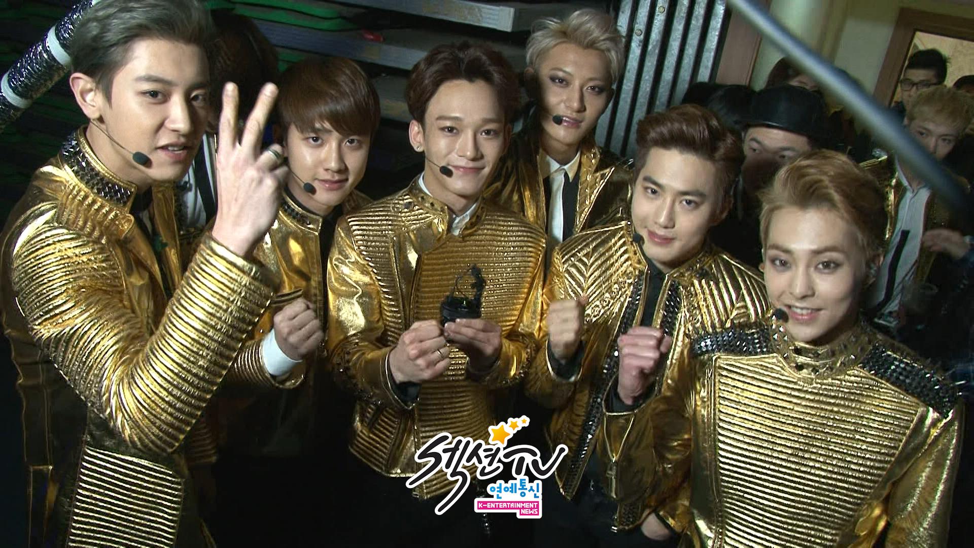 담아간 이미지 고유 주소