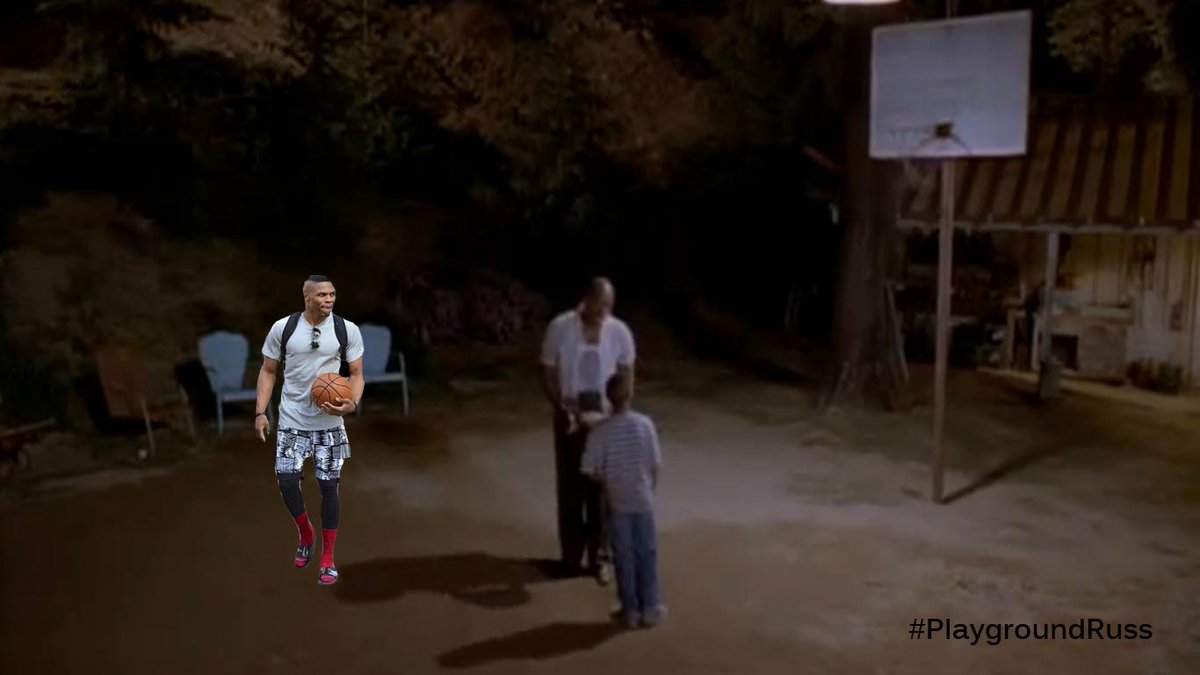 Delio_DC22's tweet photo. @BuzzBeatBlog Wes al campetto che tutti conosciamo e amiamo #PlaygroundRuss http://t.co/nGOIA26lAN