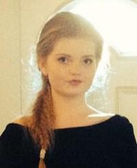 ITV News tweet media