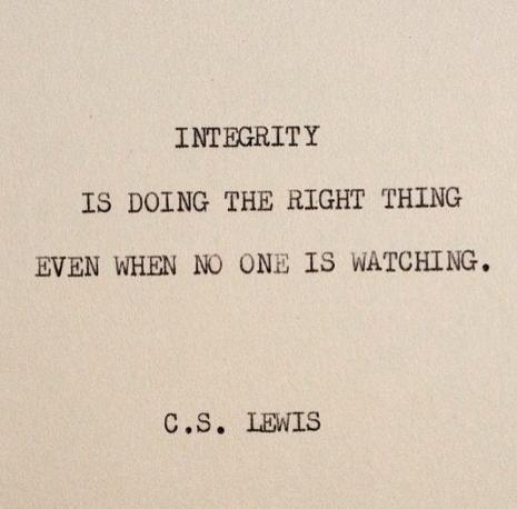 MariaGl96's tweet photo. Think twice ✨ http://t.co/AZJPyDovL1