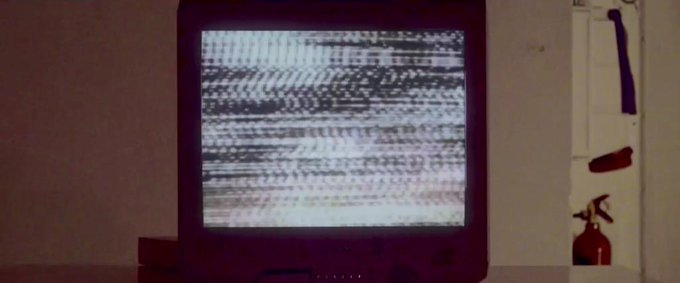 CAoDv9WU0AEcj4Q.jpg:small