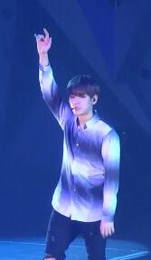 CAoDv9XVEAAjGcX.jpg:small