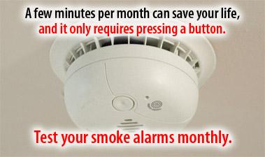 teckmakina's tweet image. Last night, 7 children lost their lives at a house fire in Brooklyn. NO working smoke detectors were found!