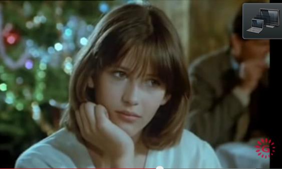 ソフィーマルソー ラブーム 主題歌