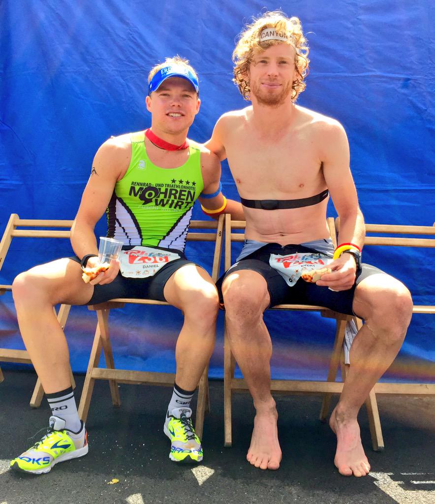 ActiveLanzarote's tweet photo. Geweldig gedaan vandaag @evertscheltinga in de @Tri122Lanzarote jij ook Dani met de tweede plek! #tri122 #lanzarote http://t.co/hzdJtVlos5