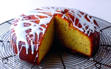 Food Network UK tweet media