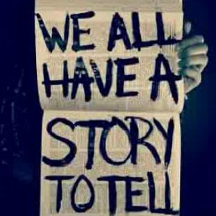 Jimiwhite001's tweet photo. #real fact http://t.co/ETtSXYqOZD