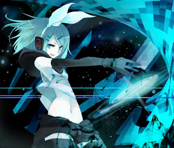 ボカロイラスト集 Gravecrawler3 Twitter ボカロイラスト集 Gravecrawler3 Twitter
