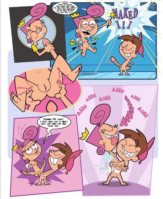 Porno videolarda polshalik aktrisalar